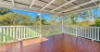 25 Oxley Station Rd, Oxley, Qld 4075-Image