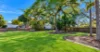 25 Oxley Station Rd, Oxley, Qld 4075-Image