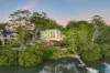 25 Oyster Bay Road, Oyster Bay, NSW 2225