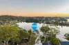 25 Oyster Bay Road, Oyster Bay, NSW 2225-Image