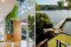 25 Oyster Bay Road, Oyster Bay, NSW 2225-Image