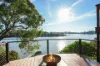 25 Oyster Bay Road, Oyster Bay, NSW 2225-Image
