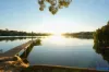 25 Oyster Bay Road, Oyster Bay, NSW 2225-Image