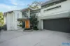 25 Oyster Bay Road, Oyster Bay, NSW 2225-Image