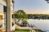 25 Oyster Bay Road, Oyster Bay, NSW 2225-Image
