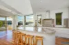 25 Oyster Bay Road, Oyster Bay, NSW 2225-Image