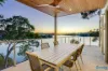 25 Oyster Bay Road, Oyster Bay, NSW 2225-Image