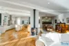 25 Oyster Bay Road, Oyster Bay, NSW 2225-Image