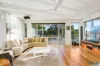 25 Oyster Bay Road, Oyster Bay, NSW 2225-Image