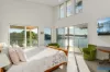 25 Oyster Bay Road, Oyster Bay, NSW 2225-Image
