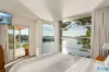 25 Oyster Bay Road, Oyster Bay, NSW 2225-Image