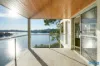25 Oyster Bay Road, Oyster Bay, NSW 2225-Image