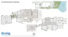 25 Oyster Bay Road, Oyster Bay, NSW 2225-Floorplan