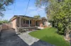 25 Pacific Highway, Lake Haven, NSW 2263