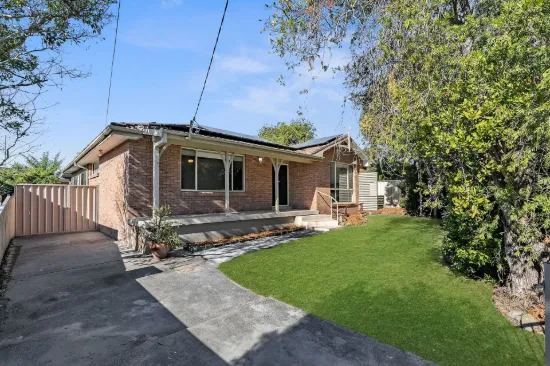 25 Pacific Highway, Lake Haven, NSW 2263