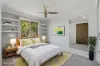 25 Pacific Highway, Lake Haven, NSW 2263-Image