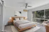 25 Pacific Highway, Lake Haven, NSW 2263-Image