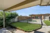 25 Pacific Highway, Lake Haven, NSW 2263-Image