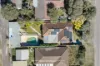 25 Pacific Highway, Lake Haven, NSW 2263-Image