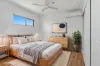 25 Pacific Highway, Lake Haven, NSW 2263-Image