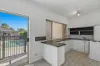 25 Pacific Highway, Lake Haven, NSW 2263-Image