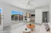 25 Pacific Highway, Lake Haven, NSW 2263-Image