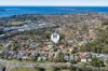 25 Pacific Highway, Lake Haven, NSW 2263-Image