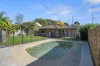 25 Pacific Highway, Lake Haven, NSW 2263-Image