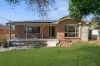25 Pacific Highway, Lake Haven, NSW 2263-Image
