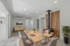25 Pacific Highway, Lake Haven, NSW 2263-Image
