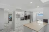 25 Pacific Highway, Lake Haven, NSW 2263-Image