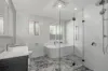 25 Pacific Highway, Lake Haven, NSW 2263-Image