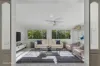 25 Pacific Highway, Lake Haven, NSW 2263-Image
