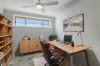 25 Pacific Highway, Lake Haven, NSW 2263-Image