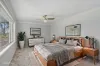 25 Pacific Highway, Lake Haven, NSW 2263-Image