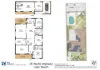 25 Pacific Highway, Lake Haven, NSW 2263-Floorplan