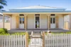 25 Pacific Highway, Ourimbah, NSW 2258