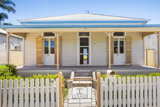25 Pacific Highway, Ourimbah, NSW 2258 - For Sale