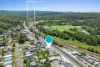 25 Pacific Highway, Ourimbah, NSW 2258-Image