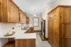 25 Pacific Highway, Ourimbah, NSW 2258-Image