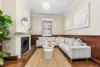 25 Pacific Highway, Ourimbah, NSW 2258-Image