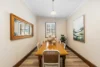 25 Pacific Highway, Ourimbah, NSW 2258-Image