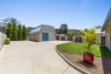 25 Pacific Highway, Ourimbah, NSW 2258-Image