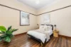 25 Pacific Highway, Ourimbah, NSW 2258-Image