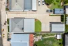 25 Pacific Highway, Ourimbah, NSW 2258-Image