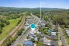 25 Pacific Highway, Ourimbah, NSW 2258-Image
