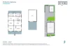 25 Pacific Highway, Ourimbah, NSW 2258-Floorplan
