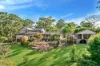 25 Pacific View Drive, Tinbeerwah, Qld 4563