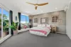 25 Pacific View Drive, Tinbeerwah, Qld 4563-Image