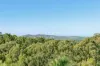 25 Pacific View Drive, Tinbeerwah, Qld 4563-Image